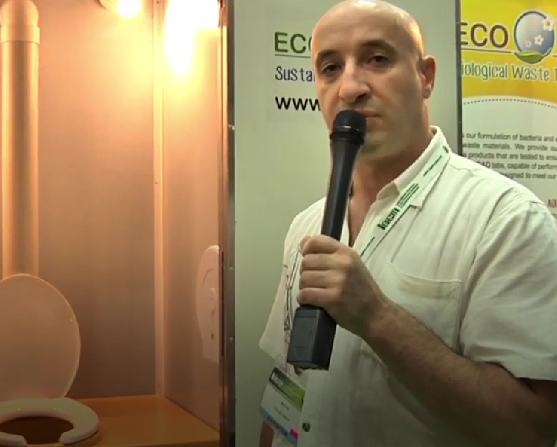 SOLAR IMPULSE – INTERVIEW WITH SOLAR IMPULSE